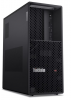 Komputer LENOVO ThinkStation P3 (RTX4000A/64GB/SSD1TB/W11P)